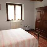 Sant'antonio Κατάλυμα σε φάρμα *